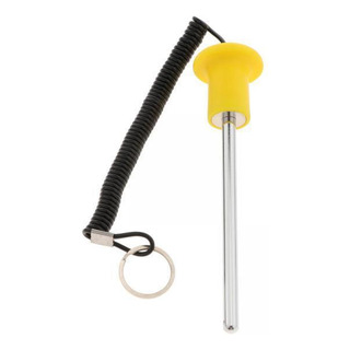 4 Selector De Pila De Pesas Para Ejercicio Accesorios De 4 Selector De Pila De Pesas Para Ejercicio Accesorios De