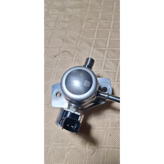 Bomba De Gasolina Alta Presion Tacoma Camry 3.5 2gr-fks