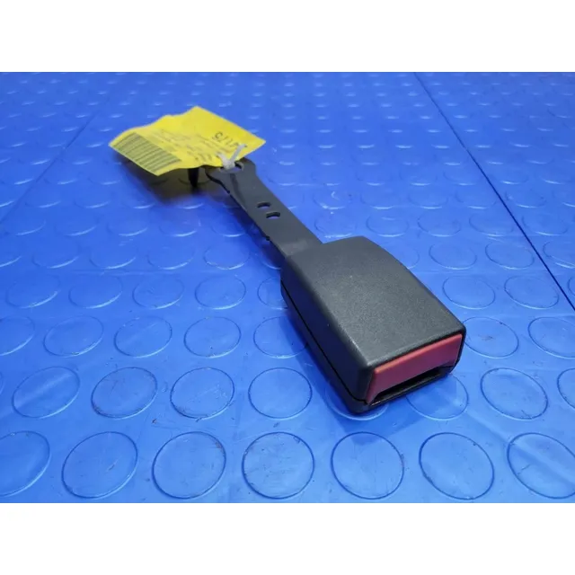 Seguro De Cinturón Delantero Derecho Ford Superdutyf250 F350