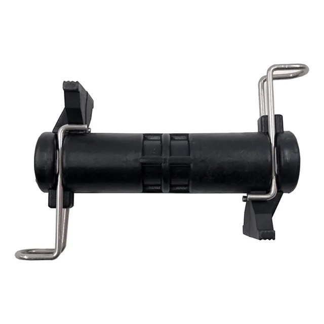 For El Conector De Extensión Karcher K2 K3 K4 K5 K6 K7