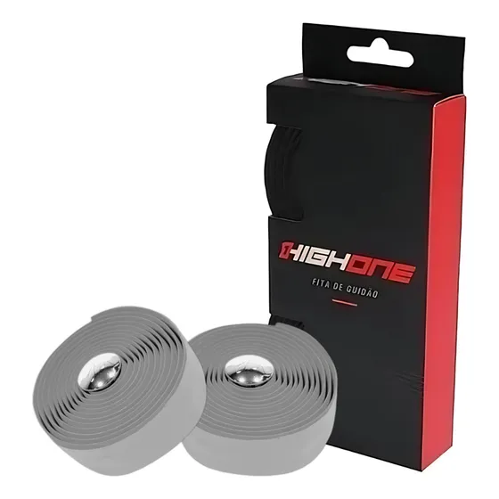 Fita De Guidao Speed 200x3cm Vmo Hofit0002 High One