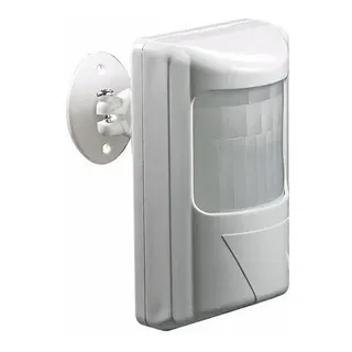 Sensor Iluminação De Presença Fotocélula Lampada Ajustavel Sensor Iluminação De Presença Fotocélula Lampada Ajustavel
