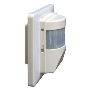 J R Sensor Activadores De Motores, Ventiladores Programable J R Sensor Activadores De Motores, Ventiladores Programable