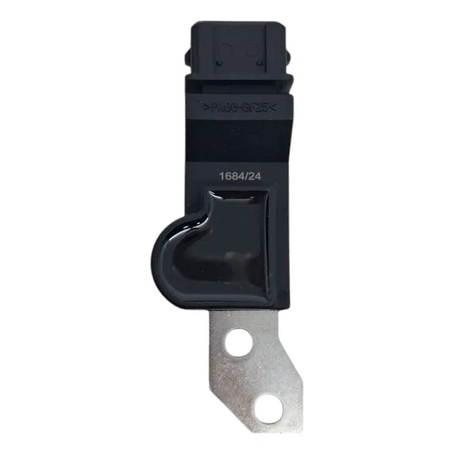 Sensor Posicion Arbol De Leva Aveo Mte-thomson