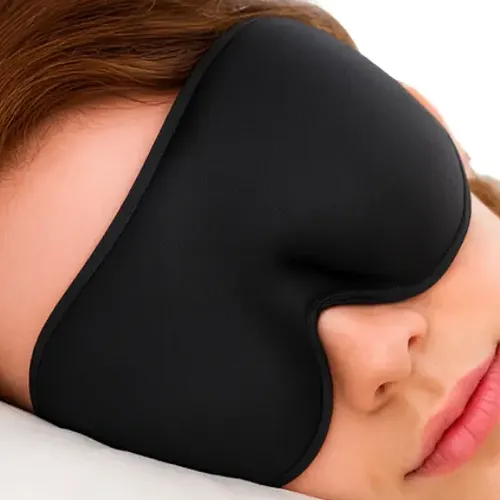 Patches Lifewave Silent Nights Phototherapy 30 Patches | MercadoLivre