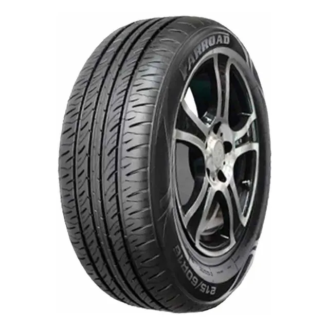 Llanta 205/65r16 Farroad Frd16 95v