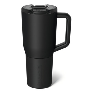 Taza De Café Brümate Müv De 1 Litro Con Aislamiento, Asa Y Taza De Café Brümate Müv De 1 Litro Con Aislamiento, Asa Y