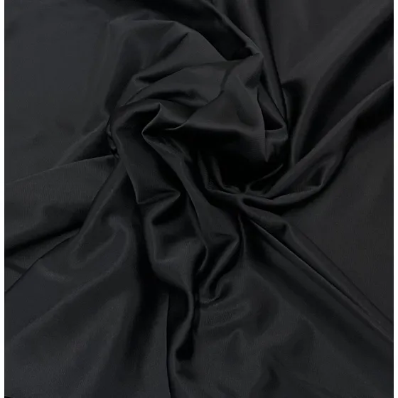 Tela Ketten Deportivo Frizado - Sublimable- X Mt-tdj
