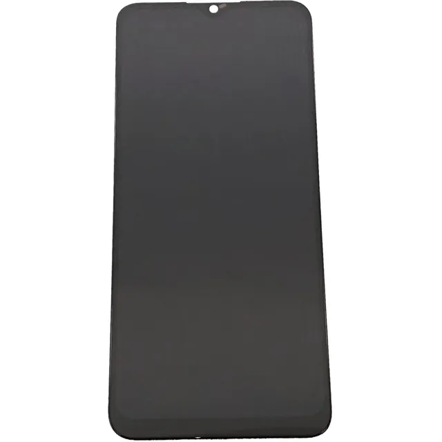 Modulo Compatible Samsung A02s A03 A03s A04e Ips + B7000