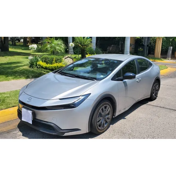 Toyota Prius 1.8 Hev Base