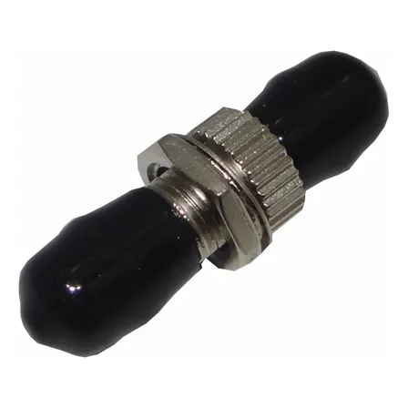St-st Mm Redonda Sx-simplex Copla Adaptador Para/cabecera-tf