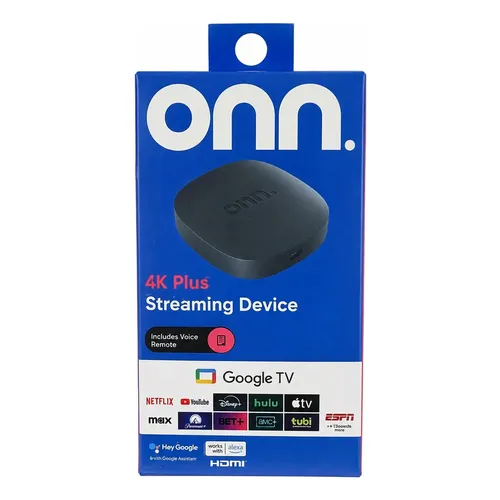 Google Tv Streamer (4k) - Porcelain White Voice Control | MercadoLivre