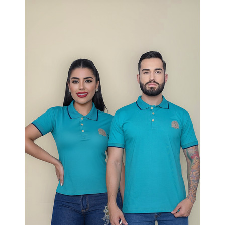 Camisas Casal Country Cavalgada Original Feminina Masculina Camisas Casal Country Cavalgada Original Feminina Masculina