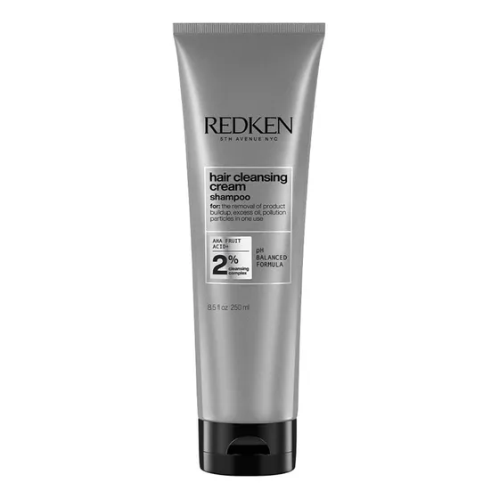 Shampoo Redken Cleansing Cream 250 Ml