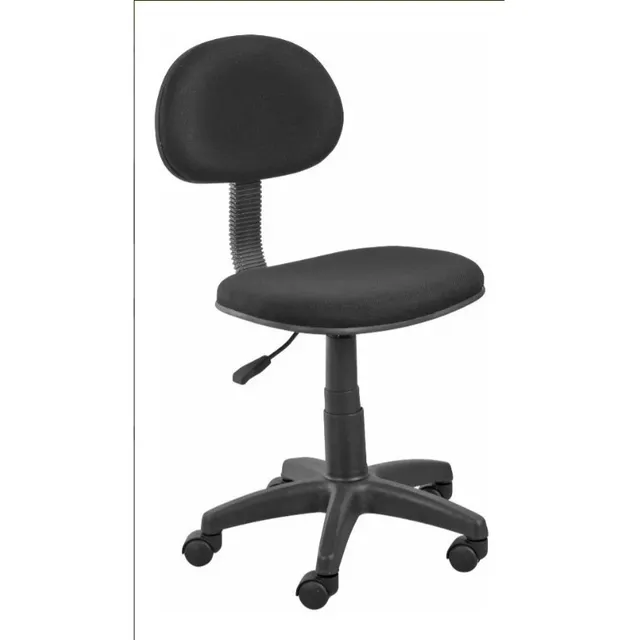 Silla Secretarial Verona