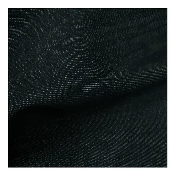 Tela De Jean Con Lycra Por Metro 1,35 De Ancho X 5 Metros