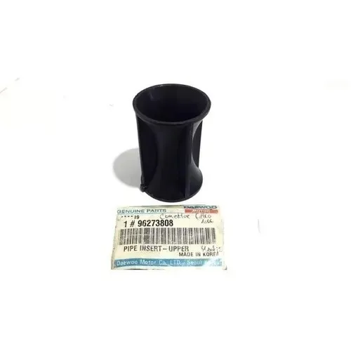 Tubo Conector Conjunto Filtro Aire Motor Daewoo Matiz