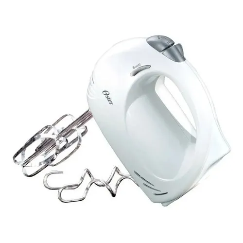 Batidora de inmersión Oster 2499