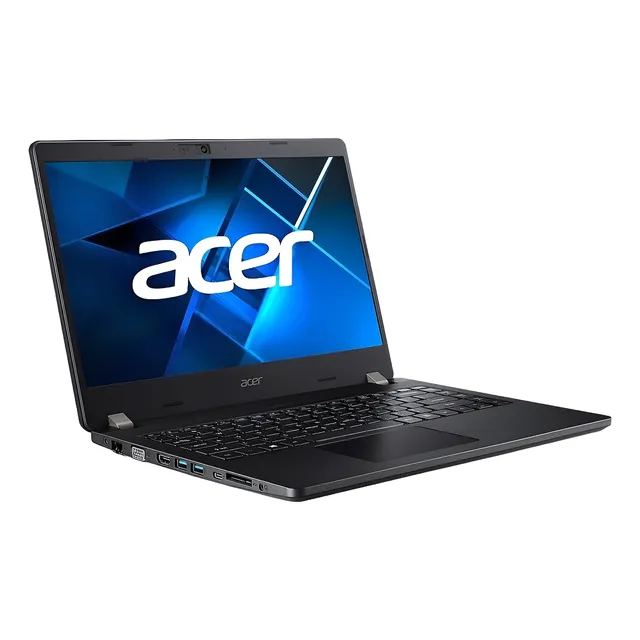 Laptop Acer I5-1135g7 8gb  512ssd Pantalla 14  Wind 10 Pro