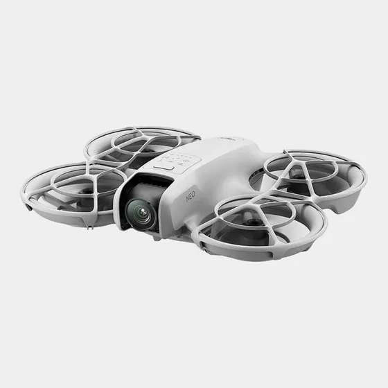 Dji Neo Combo