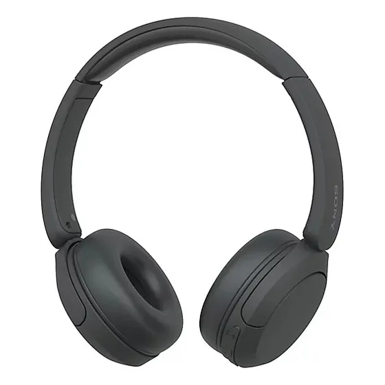 Audifonos Sony Wh-ch520 Inalambricos