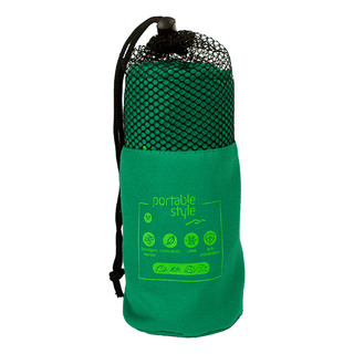 Toalha Seca Rápido Banho Microfibra Portátil Antiodor Toalha Seca Rápido Banho Microfibra Portátil Antiodor