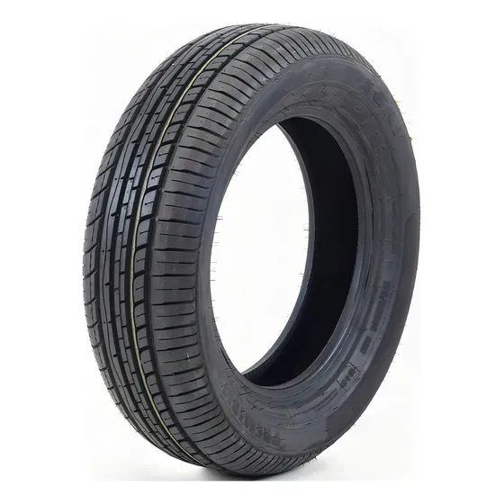 Pneu 175/65r14 Xbri Premium F3 82h Xbri 29083 Índice De Velocidade H
