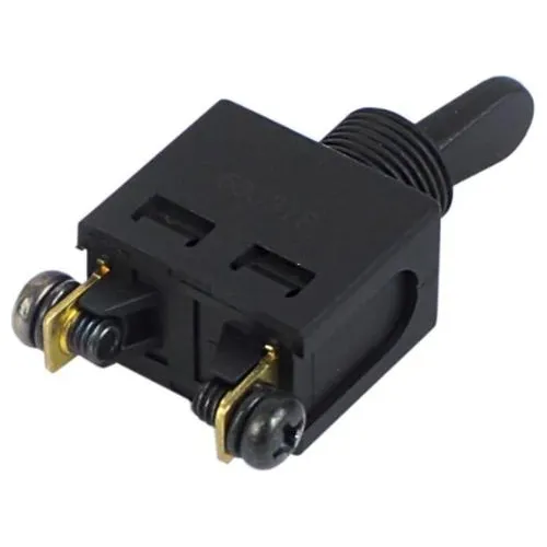 Interruptor P/ Esmerilhadeira Makita M0901 Original
