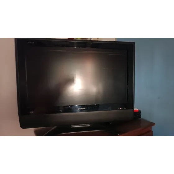 Televisor Sharp