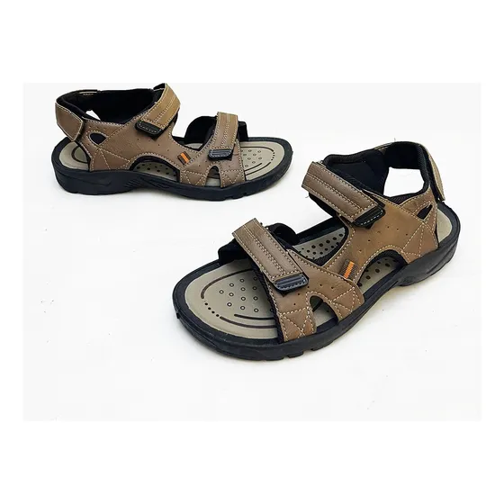 Sandalias Deportivas Caballero 39/44 (tienda)