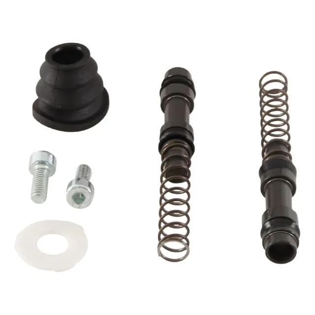 Kit Reparacion Cilindro Maestro De Embrague All Balls