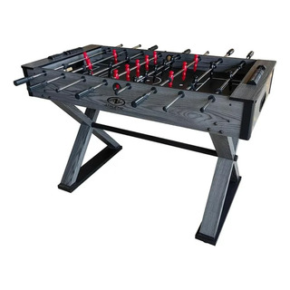 Mesa De Fútbol Athletic Works Futbolito Extra Resistente Mesa De Fútbol Athletic Works Futbolito Extra Resistente
