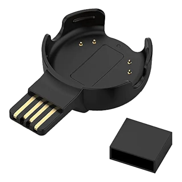 Compatible Con Polar Verity Sense Y Polar Oh1