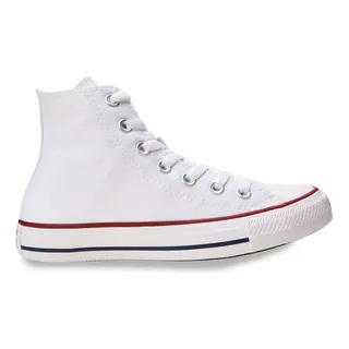 Converse Chuck Taylor Sem GĂȘnero Ct00040001 Converse Chuck Taylor Sem GĂȘnero Ct00040001