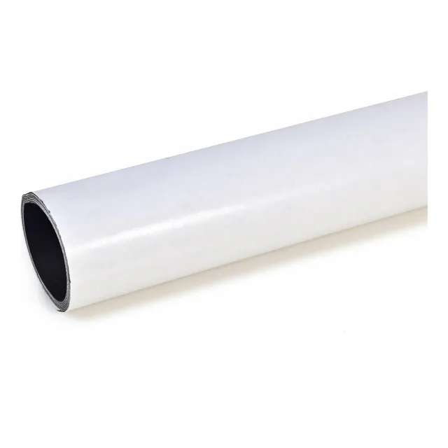 Imán En Plancha Autoadhesivo 90x61 Cm - Goldin Papeleria