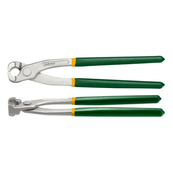 Tenaza 10 Pulgadas Jadever Jdpl8910