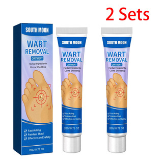 2 Crema Verruga Verruga Pomada For Ojos De 2 Crema Verruga Verruga Pomada For Ojos De