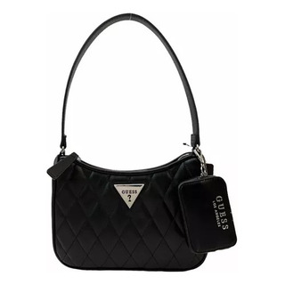 Guess Sylar Original Shoulder Bag Guess Sylar Original Shoulder Bag
