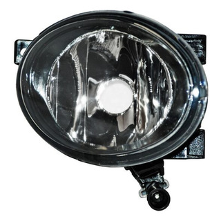 Faro De Niebla Volkswagen Jetta Mk6 2011 2012 2013 Derecho Faro De Niebla Volkswagen Jetta Mk6 2011 2012 2013 Derecho