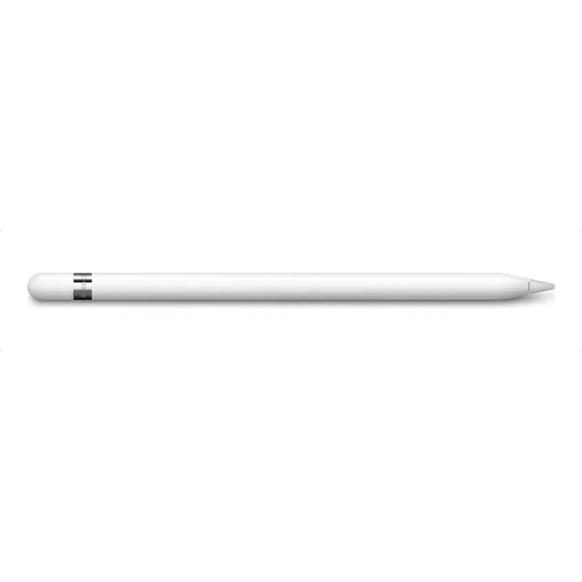 Apple Pencil - 1ra Generación - Distribuidor Autorizado