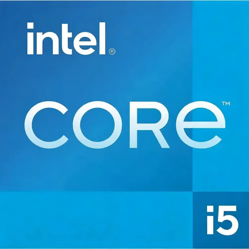 Processador Intel Core I7-12700 12ª Geração - Bx8071512700