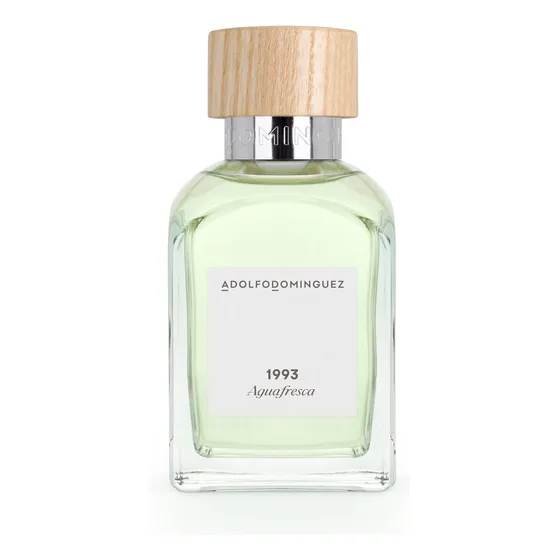 Agua Fresca Edt 120 Ml 3c