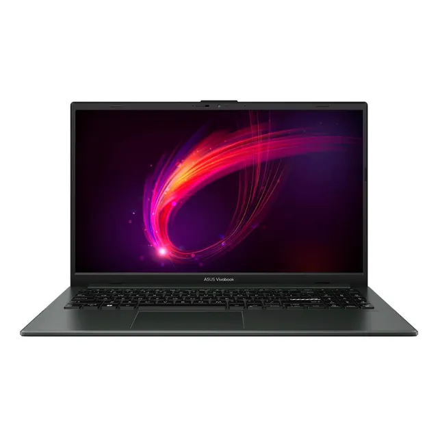 Notebook Asus Vivobook Go 15 / 15,6' / 8gb Ram / 512gb