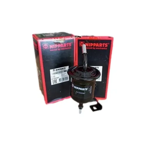 Filtro Gasolina Toyota Hilux 2.7 2tr 2006 2014