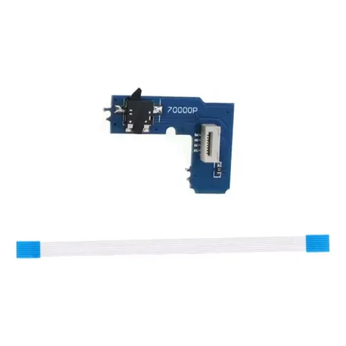 Zk - Dam L1 2 * 220w+350w 2.1 Channel Biiuetuoth 5.0 | MercadoLivre