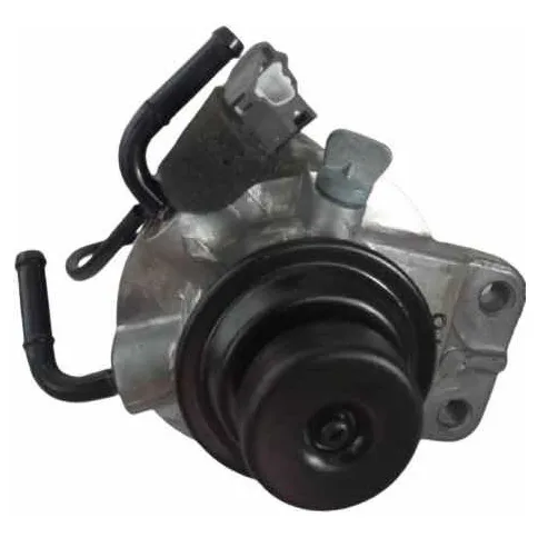 Trampa De Agua Kia Pregio Filtro Diesel Gasoil