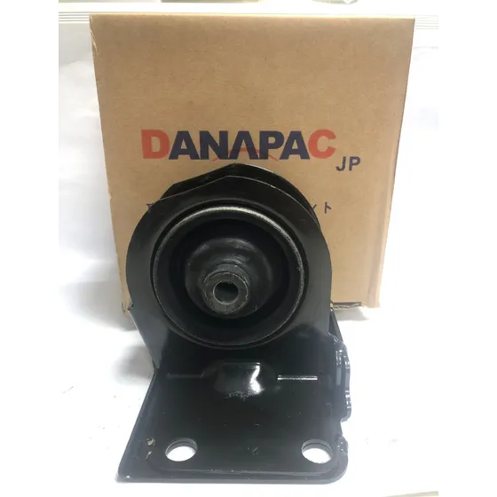 Base Motor Mitsubishi Galant Mf Mx 1998 1999 2000 2001 2002