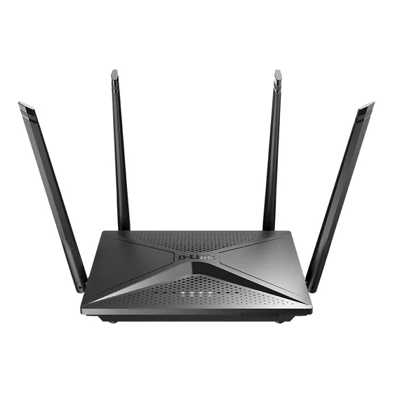 Router Ac2100 D Link