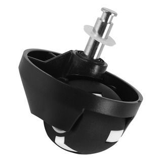 Roda Universal Para Robovac 11s 30 30c 15c 12 25c 35c Robo Roda Universal Para Robovac 11s 30 30c 15c 12 25c 35c Robo