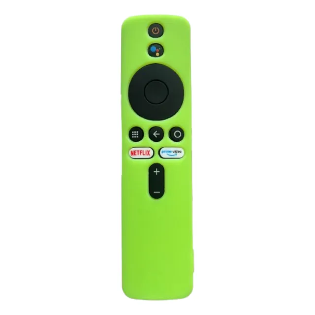 Funda Silicona Control Xiaomi Stick